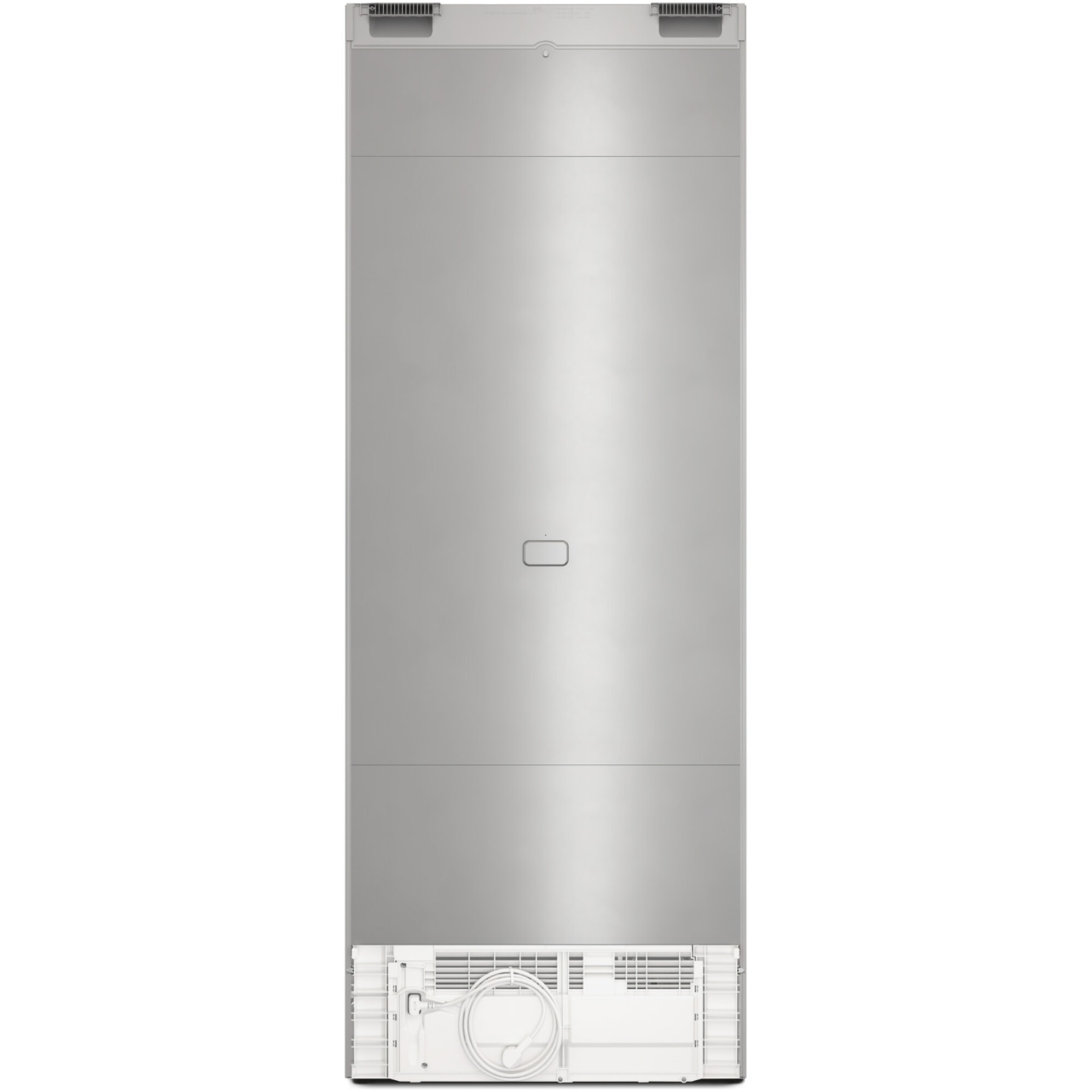 Combina frigorifica KFN 4796 CD edt/cs, 486 l, NoFrost, DailyFresh, , DynaCool, SoftClose, FlexiBoard,  DuplexCool,Miele@home, Clasa C, H 201.5 cm, Inox [4]