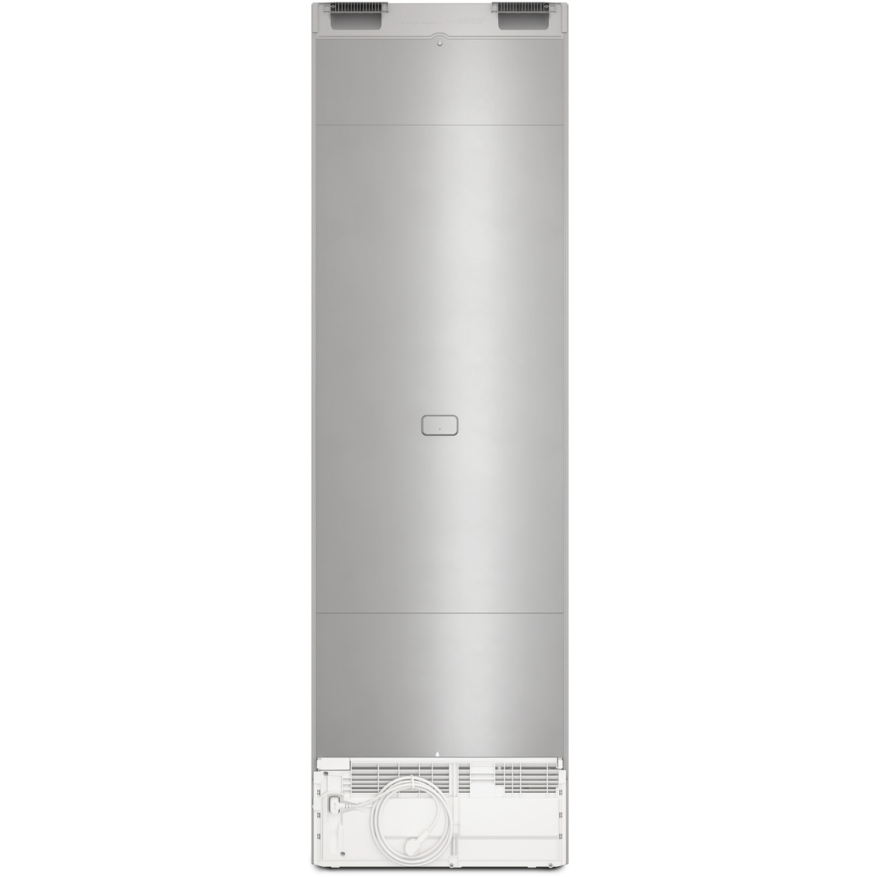 Combina frigorifica KFN 4799 CDE edt/cs, 372 l, NoFrost, DailyFresh, Cuburi de gheata cu My Ice, DynaCool, SoftClose,  Miele@home, FlexiBoard,Clasa C, H 201.5 cm, Inox [4]