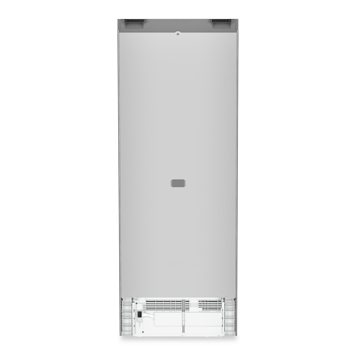 Combina frigorifica Liebherr CBNsda 775i Prime, BioFresh, NoFrost, 473 l, H 201.5 cm, Clasa A, SmartSteel [4]