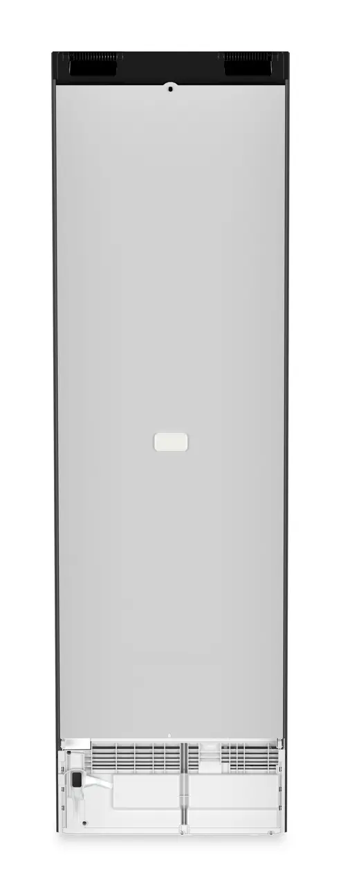Combina frigorifica Liebherr CNbda 5723, 371 l, DuoCooling, EasyFresh,  Interior Fit, NoFrost, Clasa A, H 201.5 cm, Inox [9]