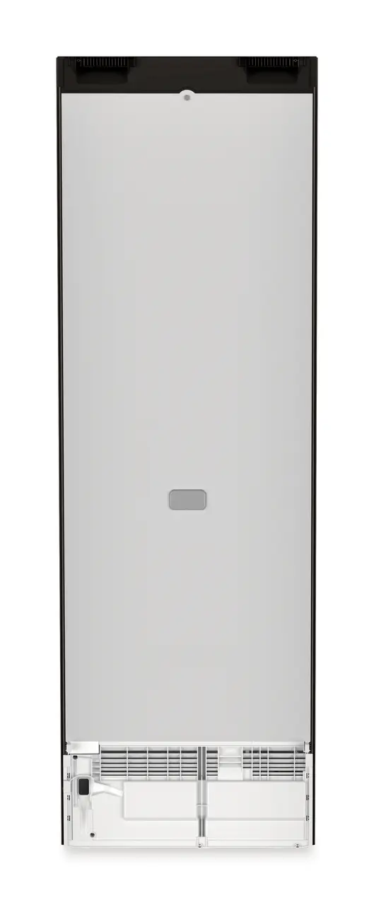 Combina frigorifica Liebherr CNbdb 5223, 330 l, DuoCooling, EasyFresh,  Interior Fit, NoFrost, Clasa B, H 185.5 cm, Inox [9]