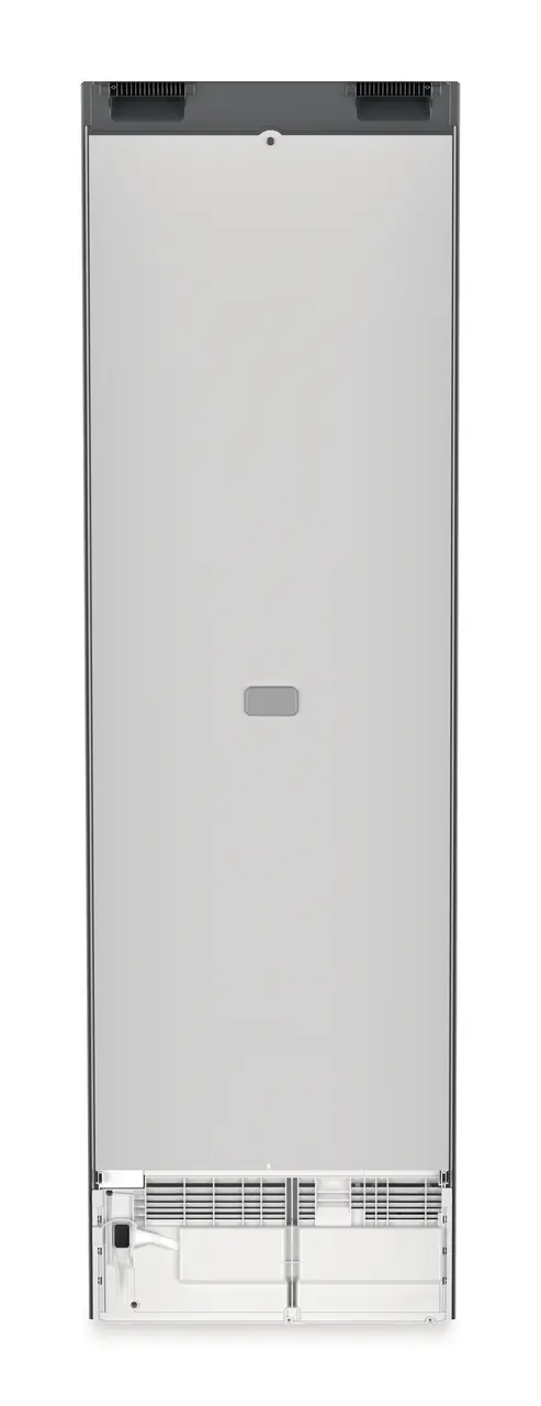 Combina frigorifica Liebherr CNdgc 5703 Pure, EasyFresh, NoFrost, 371 l, 201.5 сm, Classa C, Dark Grey [9]