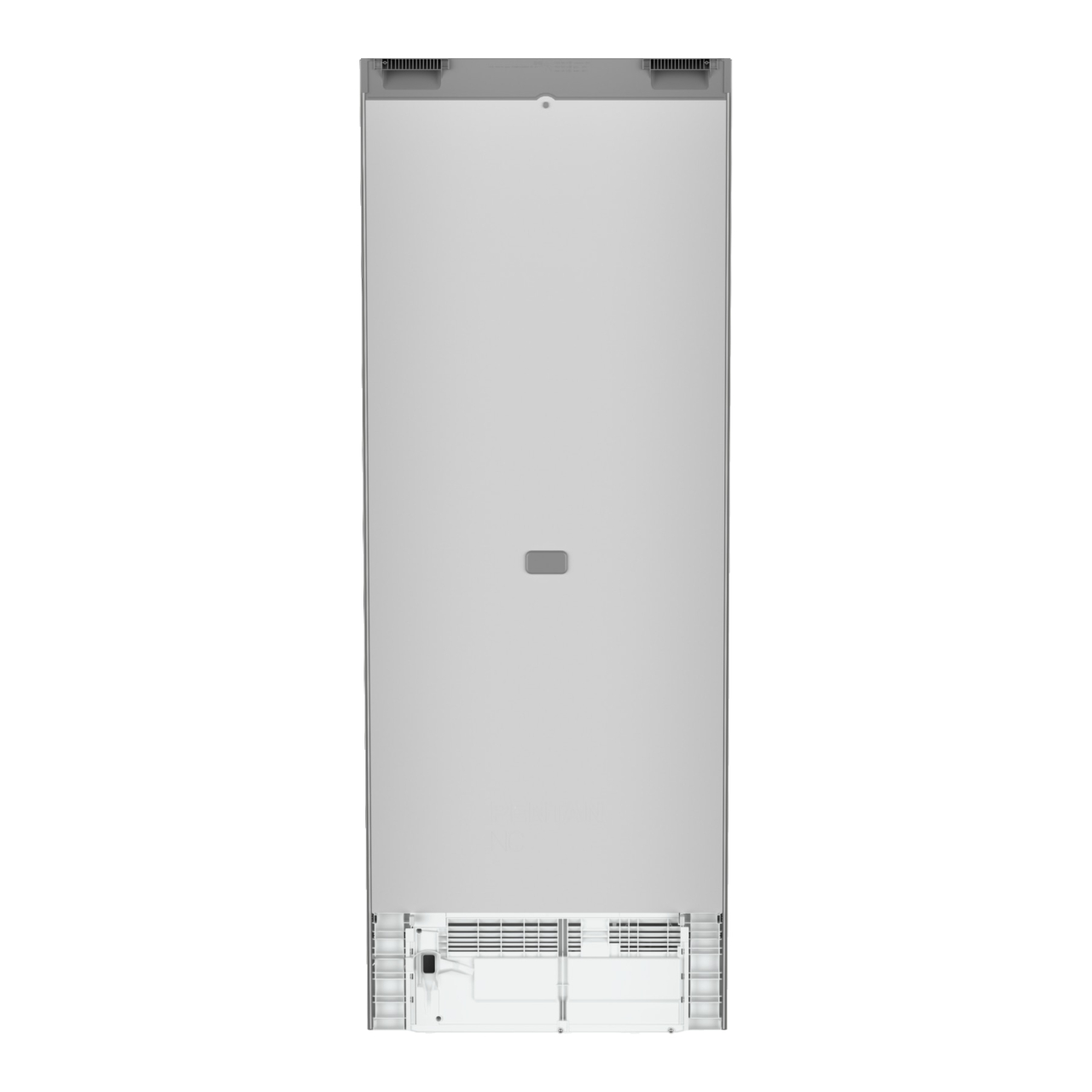 Combina frigorifica Liebherr CNsdd 775i Prime, NoFrost, 487 l, H 201.5 cm, Clasa D, SmartSteel [6]