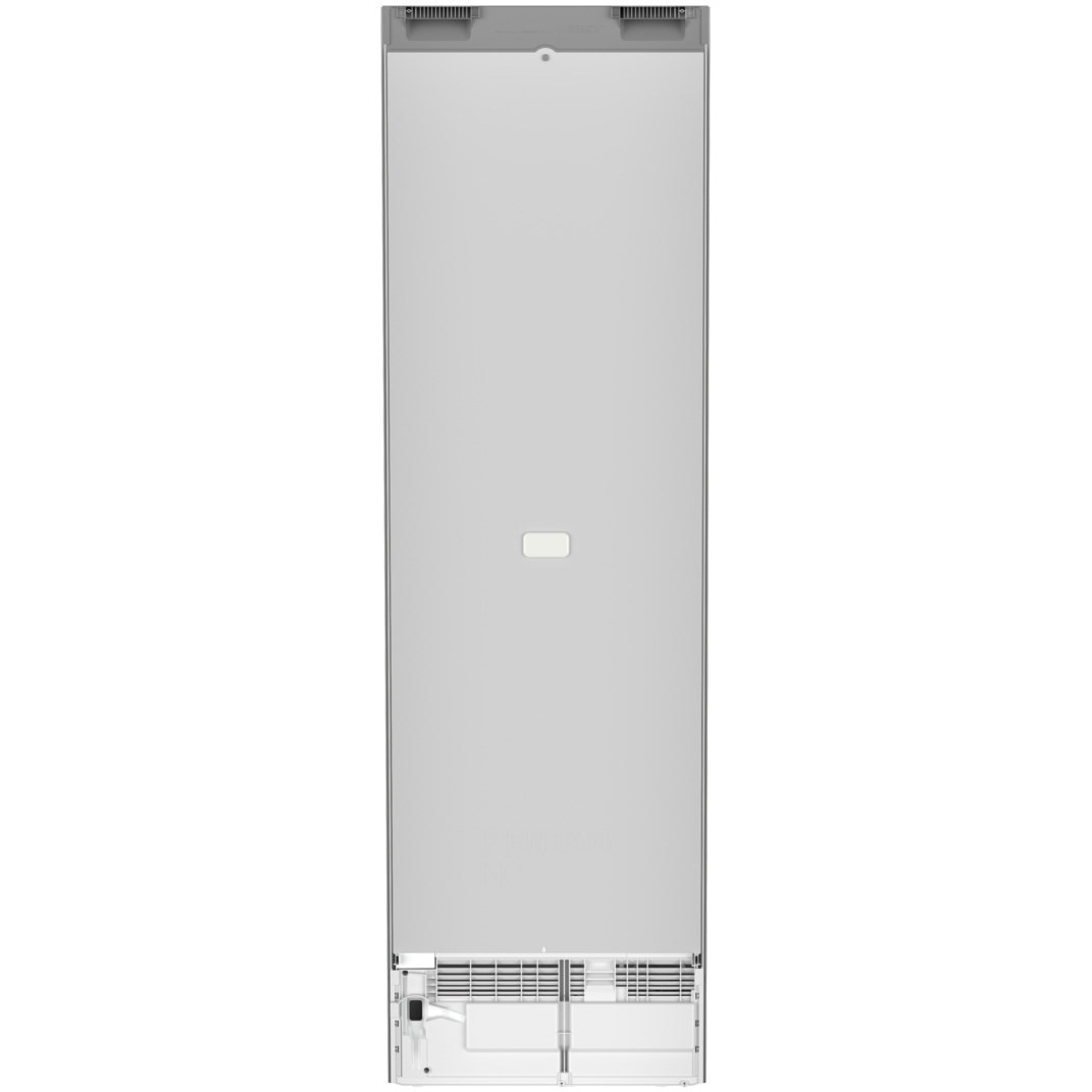 Combina frigorifica Liebherr CNsfd 5704, 359 l, No frost, DuoCooling, EasyFresh, Interior Fit, Clasa D, H 201.5 cm, Inox [7]