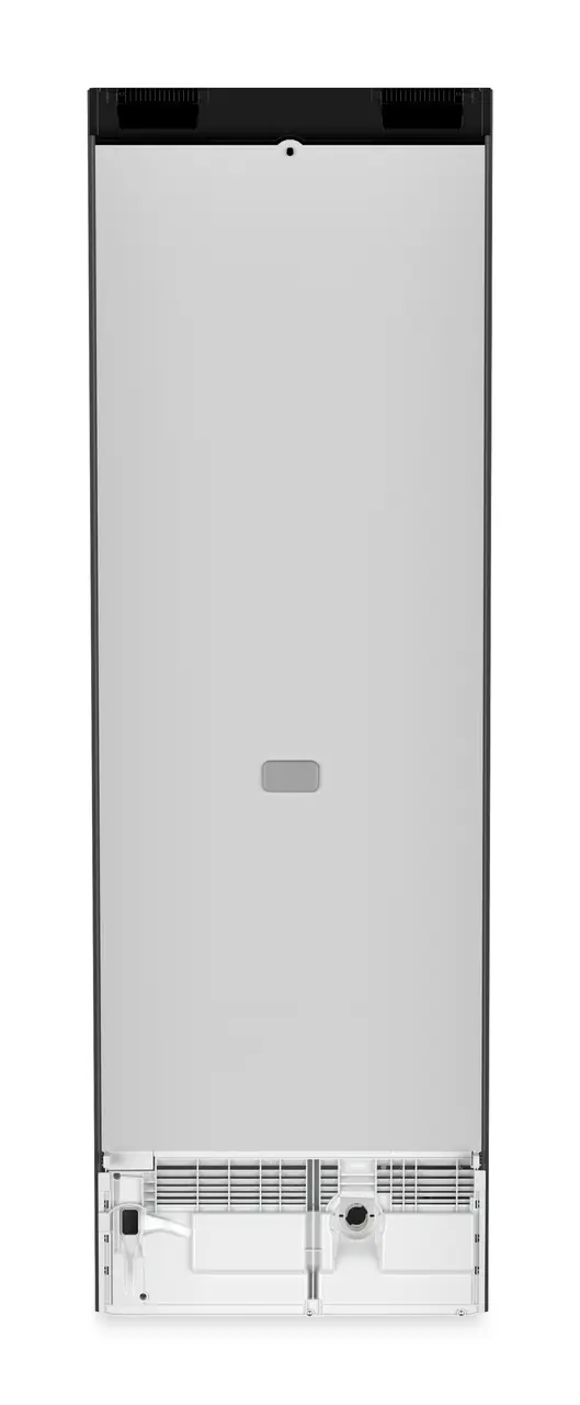 Combina independenta Liebherr SWNbsd 529i Peak [8]