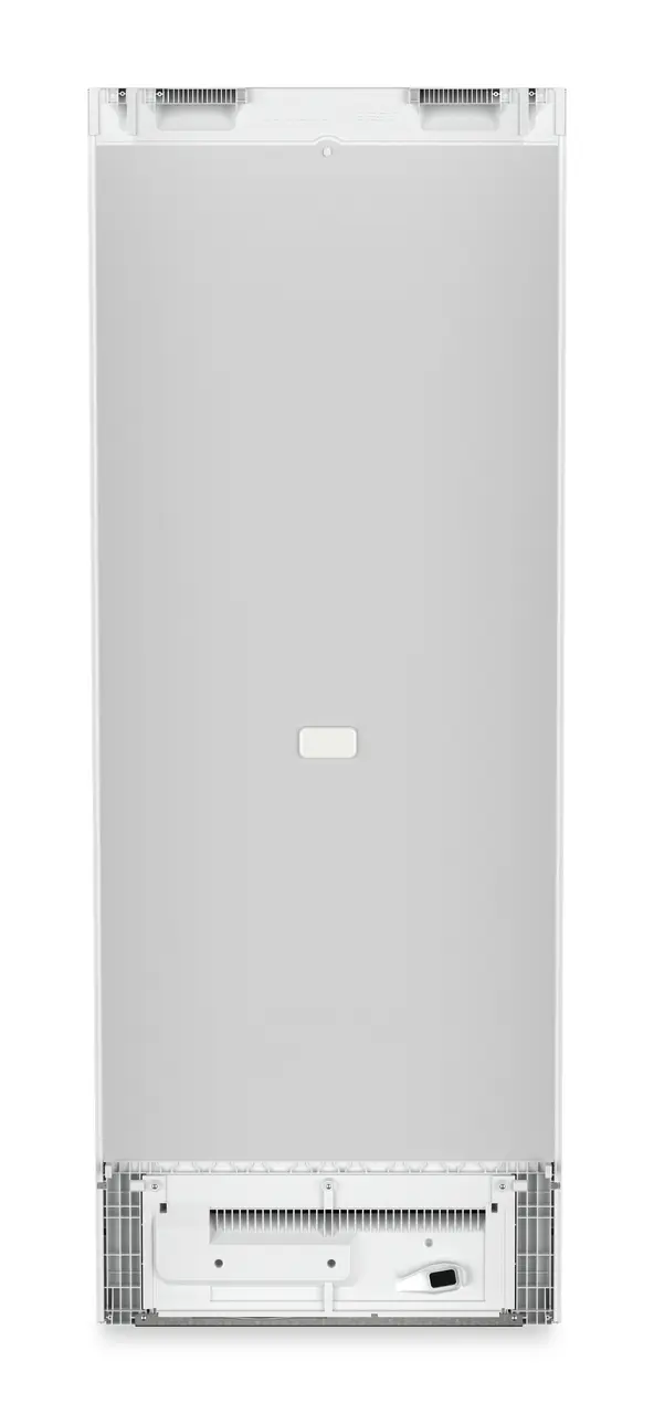 Congelator de sine statator cu NoFrost, EasyTwist-Ice Liebherr FNc 727i Peak NoFrost [9]