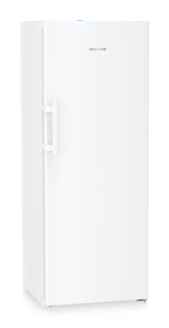 Congelator de sine statator cu NoFrost, EasyTwist-Ice Liebherr FNc 727i Peak NoFrost [2]