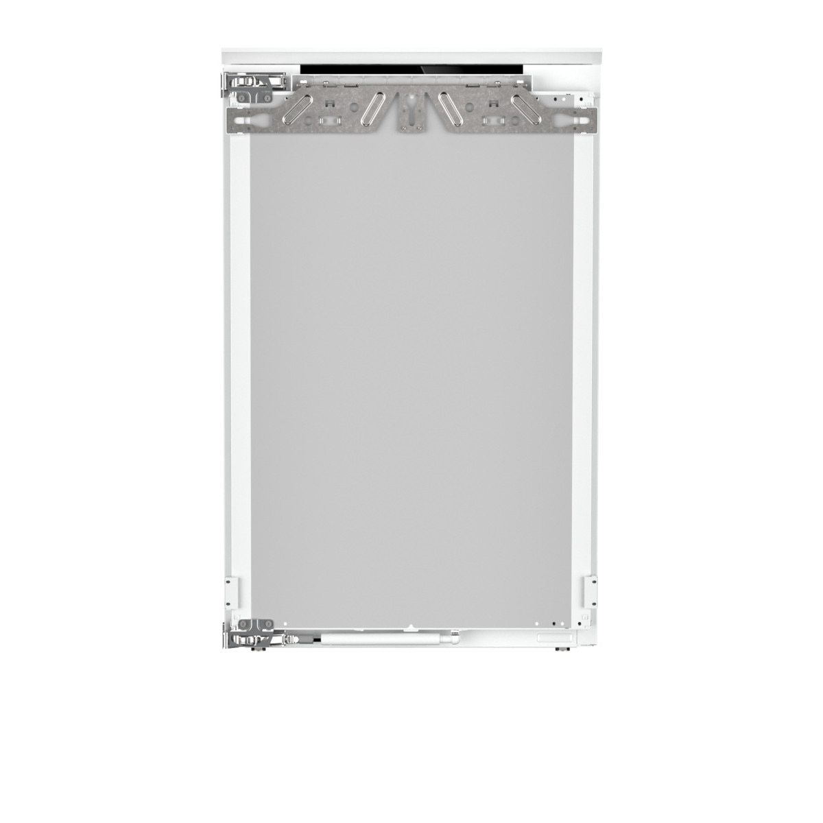 Congelator incorporabil Liebherr IFNci 3954 Prime,87 l, H 89 cm, Clasa C, NoFrost, Alb [3]