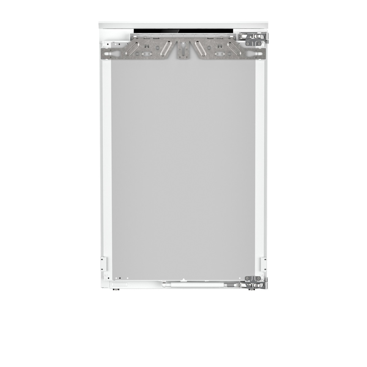 Congelator incorporabil Liebherr IFNd 3924 Plus, 87 l, H 89 cm, Clasa D, NoFrost, , Alb [3]