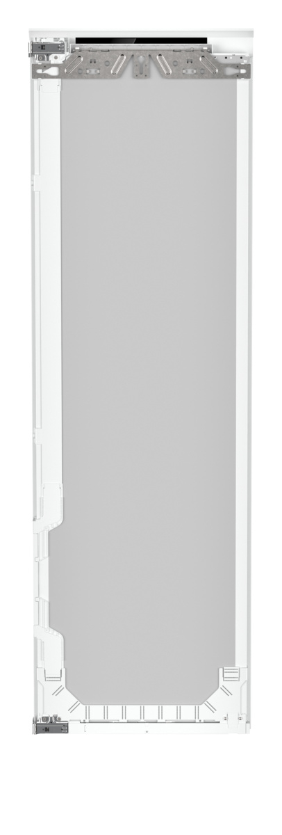 Congelator încorporabil Liebherr SIFNAd 5188 617 Peak NoFrost [3]
