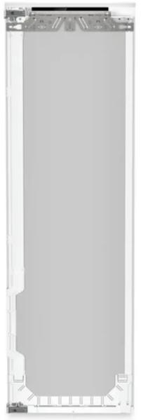 Congelator incorporabil Liebherr SIFNAd 5188-ST Peak, NoFrost si AutoDoor, 56 cm, 213 l, SmartDeviceBox, IceTower, Iluminarea plafonului LED, Clasa D [2]