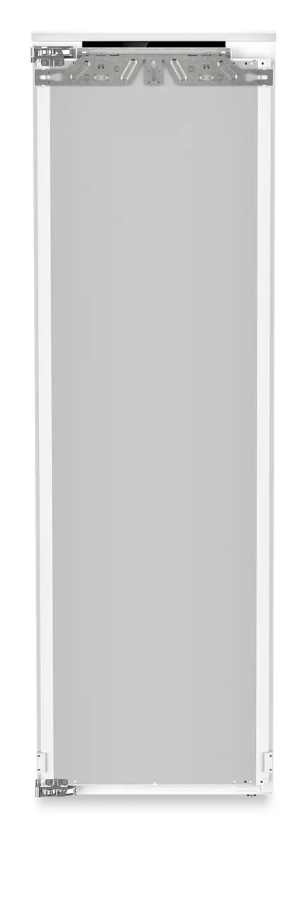 Congelator incorporabil Liebherr SIFNe 5108 Pure,213 l, 178 cm, Clasa E, NoFrost, Alb [3]