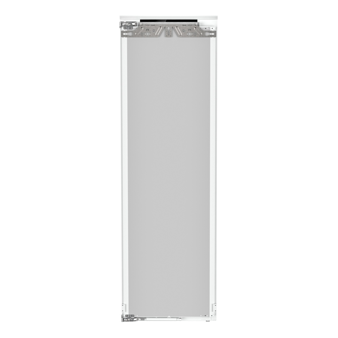 Congelator incorporabil Liebherr SIFNe 5128 Plus, NoFrost, 56 cm, 213 l, SoftSystem, SuperFrost, SuperSilent, Clasa E [3]