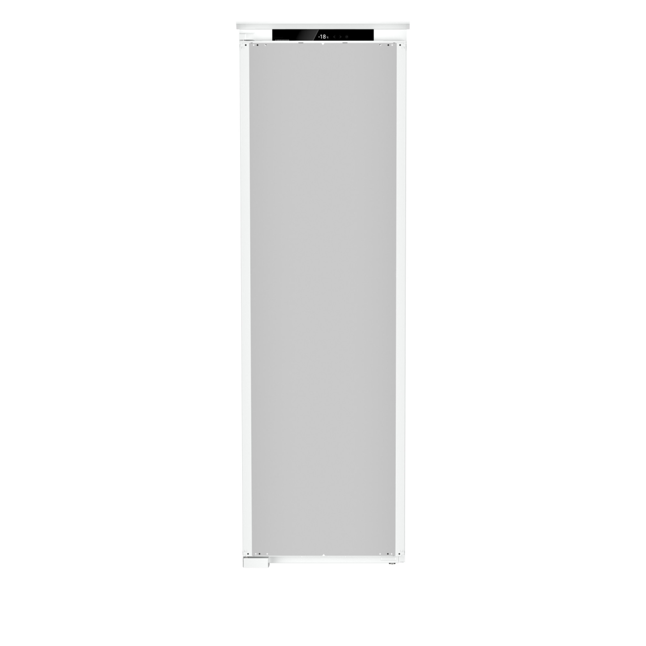 Congelator incorporabil Liebherr SIFNSe 5128 Plus,213 l, 178 cm, Clasa D, NoFrost, Alb [3]