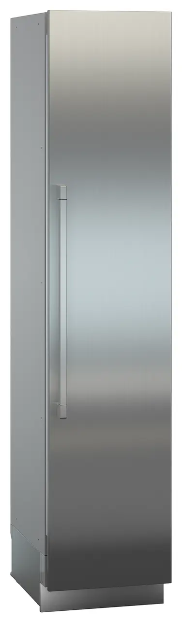 Congelator incorporabil premium Liebherr Monolith EFNei 9470-DR, 245 l IceMaker,, NoFrost, 37 dB, SmartDevice Ready [2]