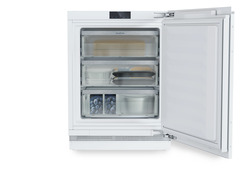 Congelator incorporabil sub blat, Liebherr SDUFd 3603 Pure [4]