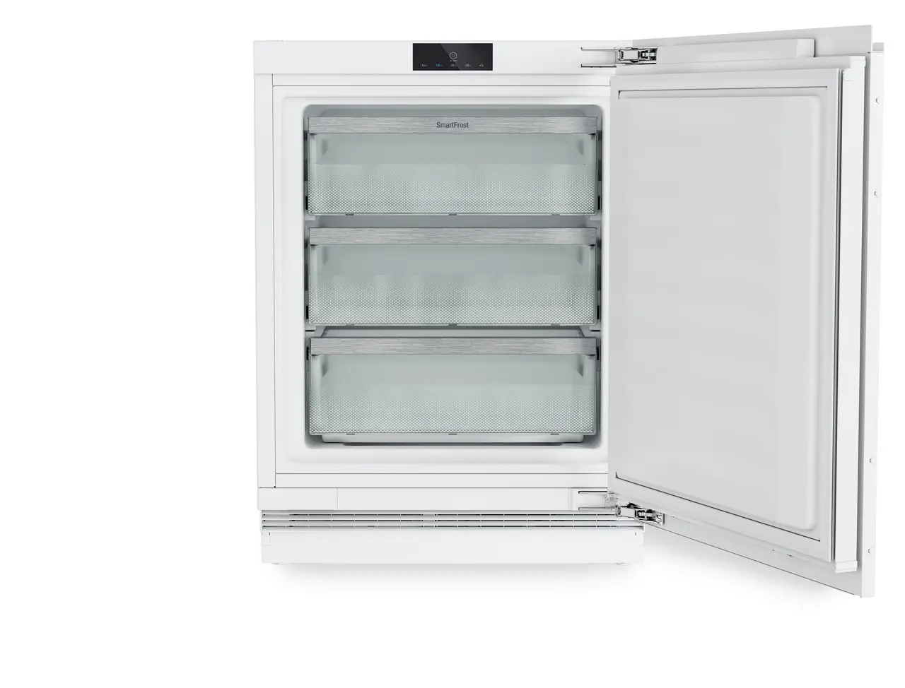 Congelator incorporabil sub blat, Liebherr SDUFd 3603 Pure [5]