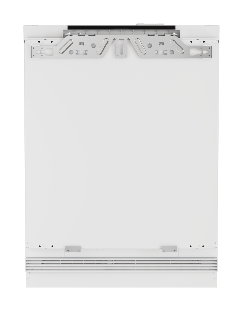 Congelator încorporabil sub blat Liebherr SUFNPc 365i Prime NoFrost [2]