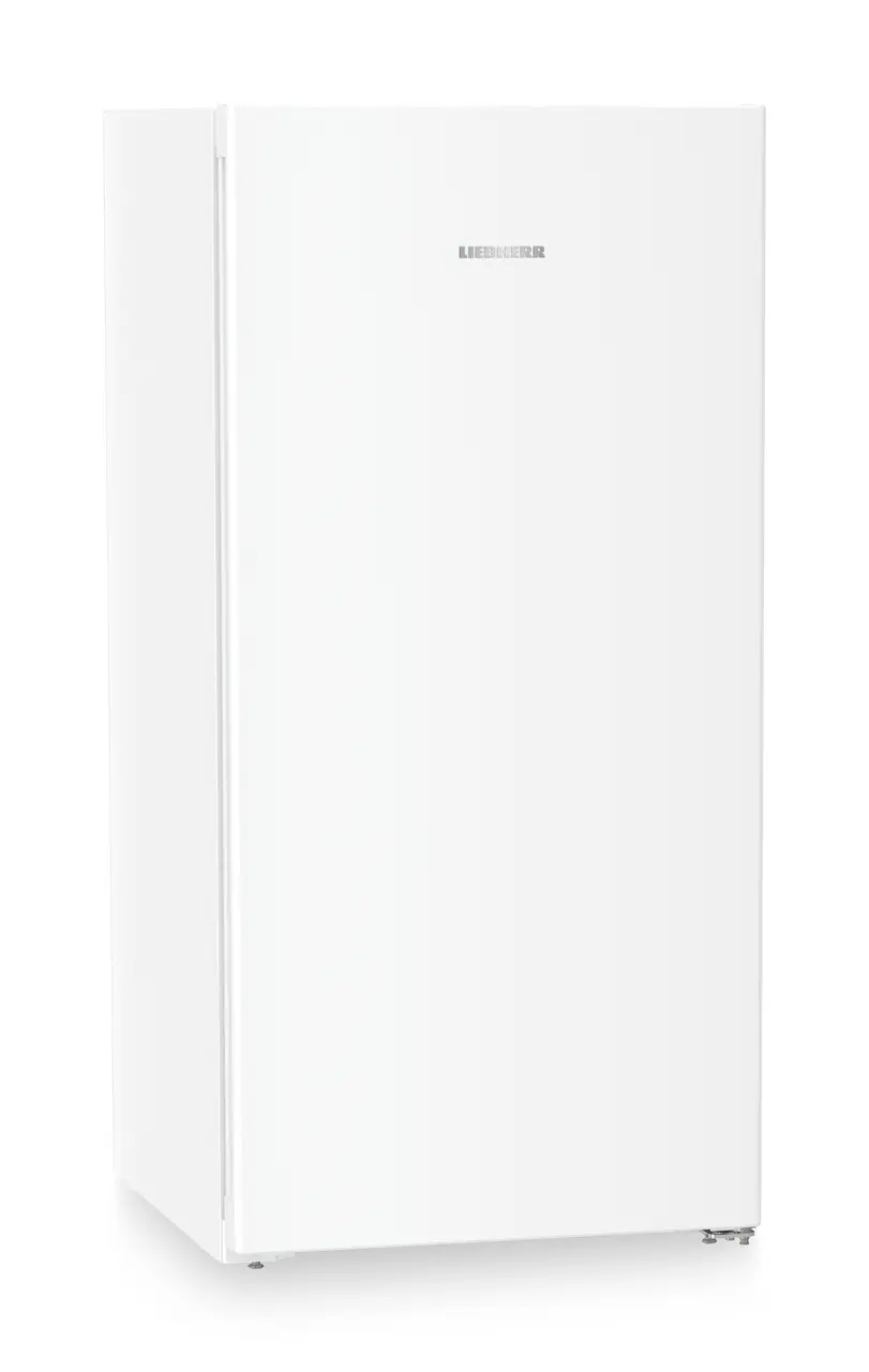 Congelator independent LIEBHERR FNa 6625 Plus, NoFrost 145, 5 / 69, 7 / 76 cm [2]