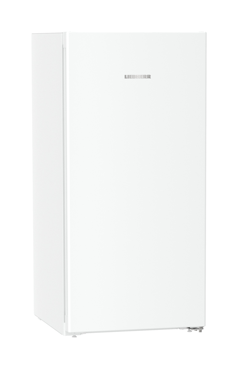 Congelator independent Liebherr FNd 4224, 160 l, NoFrost, alb, clasa D [2]