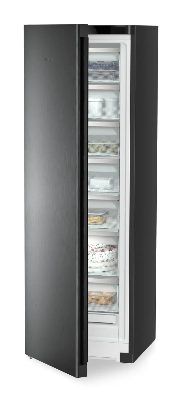 Congelator independent LIEBHERR SFNbdd 5227 Plus, NoFrost 185, 5 / 59, 7 / 67, 5 cm [8]