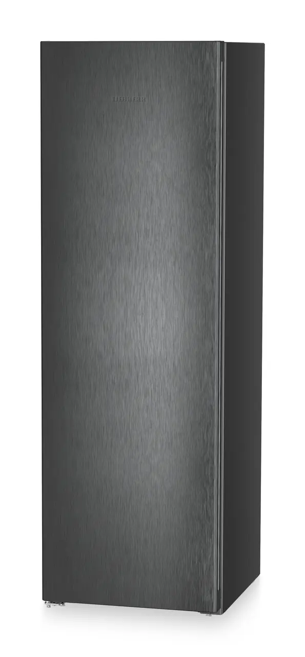 Congelator independent LIEBHERR SFNbdd 5227 Plus, NoFrost 185, 5 / 59, 7 / 67, 5 cm [2]