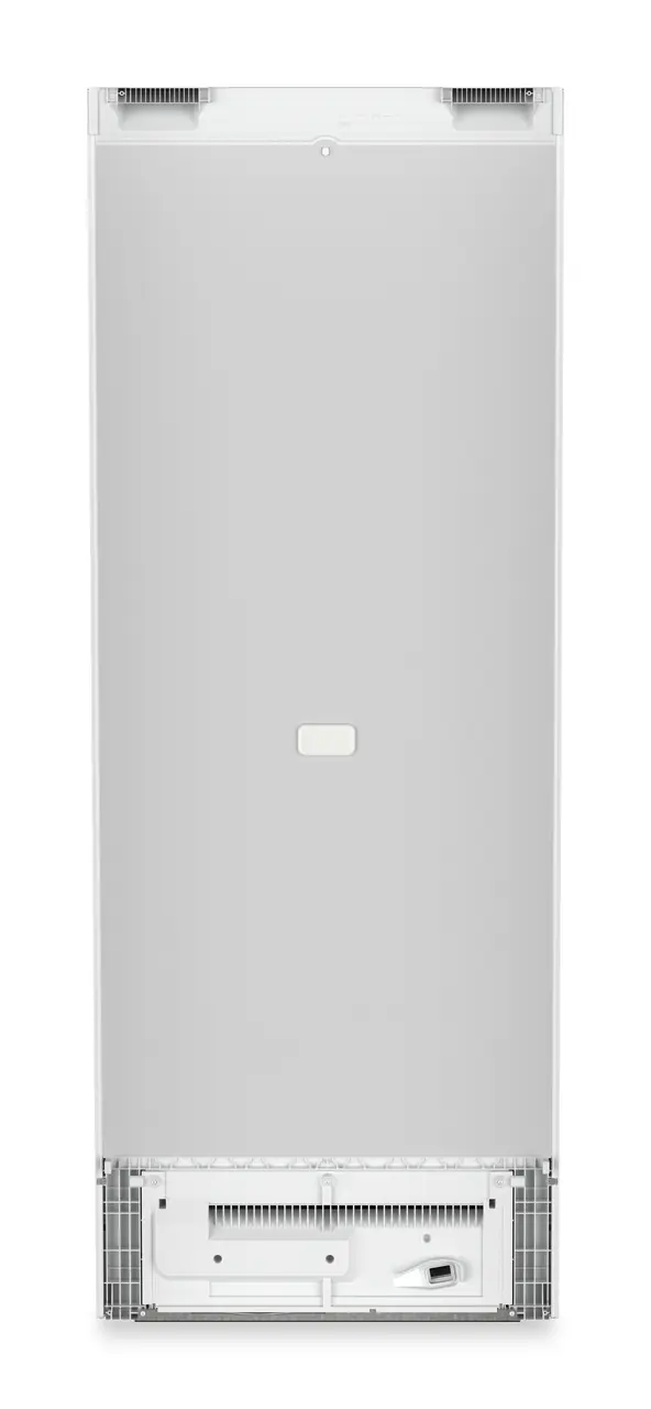 Congelator Liebherr FNc 7026, 363 l, 7 sertare, No Frost, SuperFrost, Clasa C, Touch Display, FrostProtect, H 185.5 cm, Alb [9]