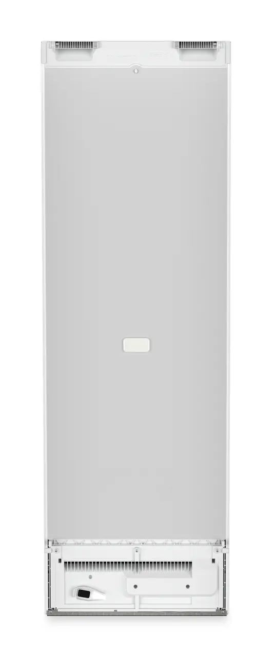 Congelator Liebherr SFNd 5227, 7 sertare, 277 l, No Frost, SuperFrost, Clasa D, , Touch Display, FrostProtectH 185.5 cm, Alb [9]