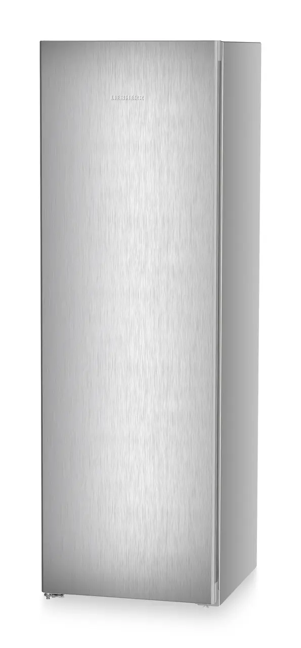 Congelator Liebherr SFNsfd 5227 Plus, 277 l, NoFrost, SpaceBox, Display tactil, VarioSpace, SuperFrost, Clasa D, SteelFinish [2]