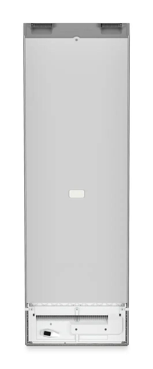 Congelator Liebherr SFNsfd 5227 Plus, 277 l, NoFrost, SpaceBox, Display tactil, VarioSpace, SuperFrost, Clasa D, SteelFinish [9]