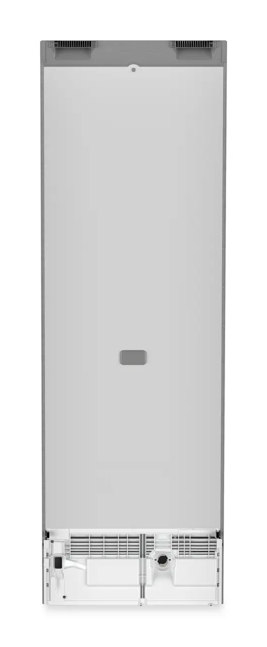 Congelator Liebherr SFNstd 529i Peak, No Frost, 278 l, H 185.5 cm, Clasa D, Inox, SmartSteel [9]