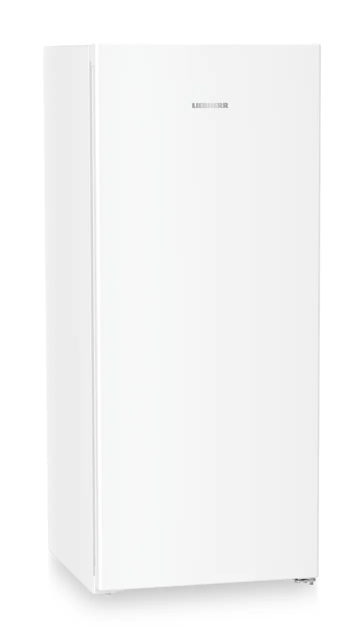 Congelator vertical LIEBHERR FNd 7026, Seria Plus, 311l,  NoFrost, Clasa D, SmartDeviceBox, Display tactil, BluPerformance, FrostProtect, VarioSpace, Otel, Alb [2]