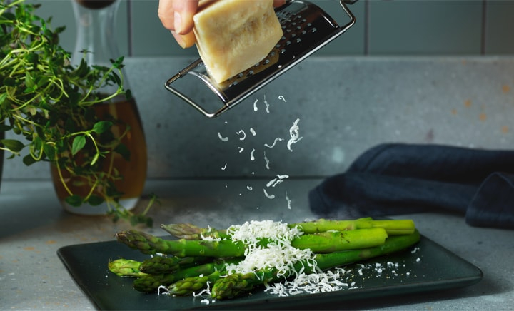 Cuptor Electrolux EOD6P66WX cu functie SteamBake si autocuratare pirolitica [4]