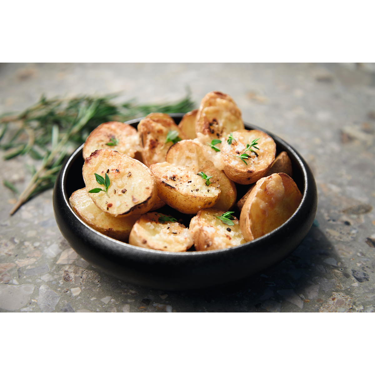 Cuptor cu microunde incorporabil 700 W 20 l LMS2203EMX [5]