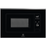 Cuptor cu microunde incorporabil TouchOpen 900 LMF4263TET [3]