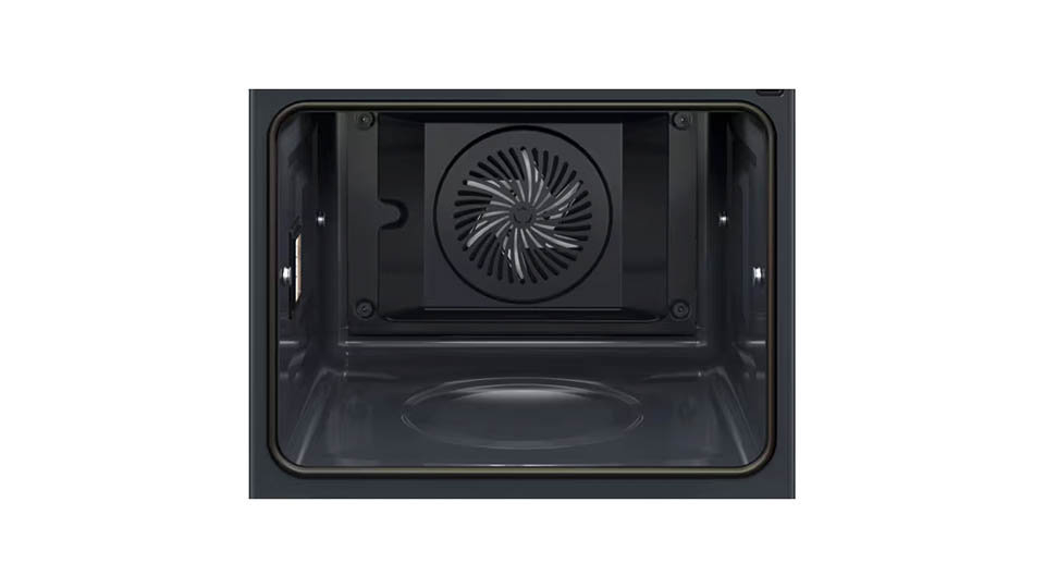 Cuptor electric incorporabil AEG NBE7P631AB, Pirolitic, Wi-Fi, 71 l, Senzor gatire, Touch control, Clasa A++ [3]