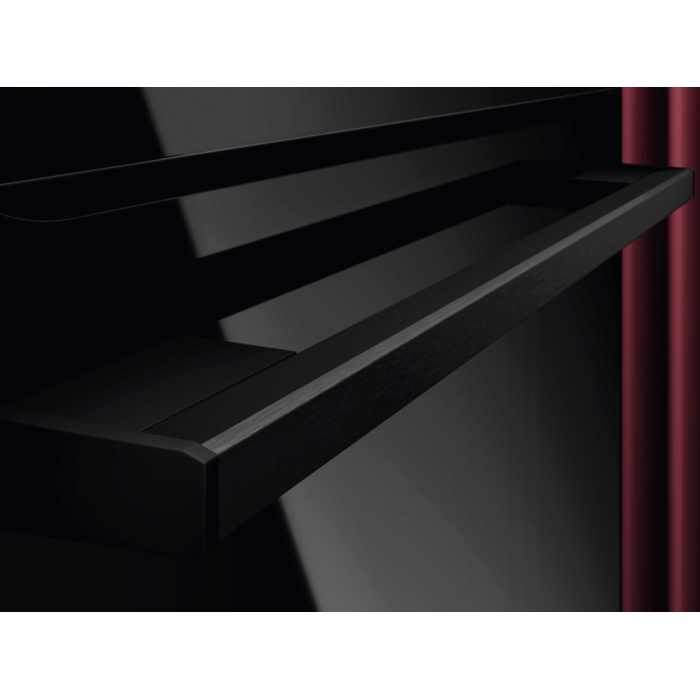 Cuptor electric incorporabil AEG NBU5P41SK, curatare pirolitica, 45 de programe de gatire, 72 l, 9 functii, Clasa A++ [4]