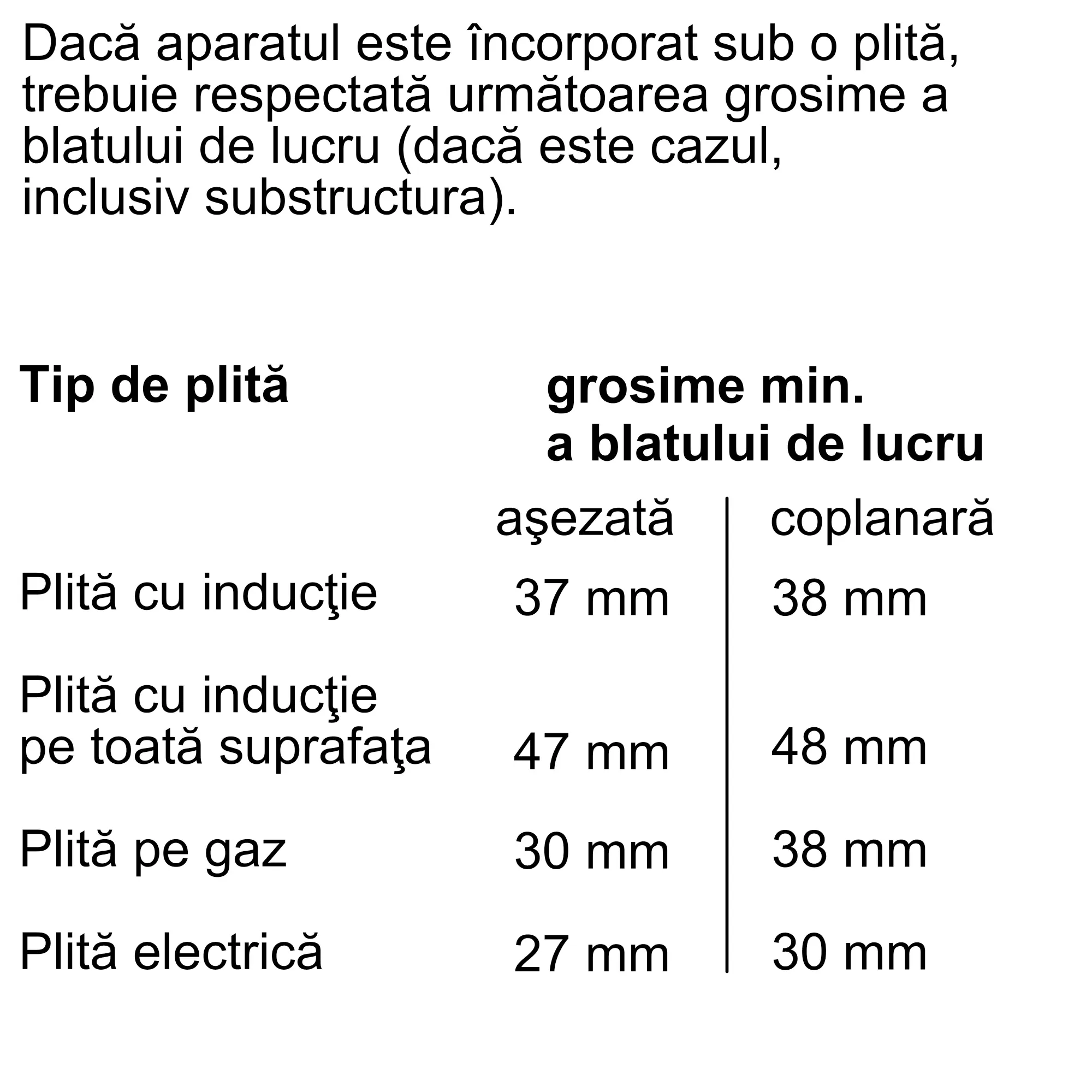 Cuptor încorporabil Neff B69CS7KY0, 60 cm, 71 l, autocurățare pirolitică + hidrolitică, Slide&Hide, TFT Full Touch 4.1”, Home Connect Wi-Fi, Clasă energetică A+, Negru [5]