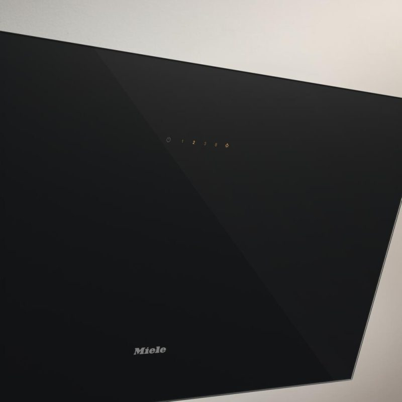 DAH 2960 OBSW Escala Hota cu montare pe perete [2]