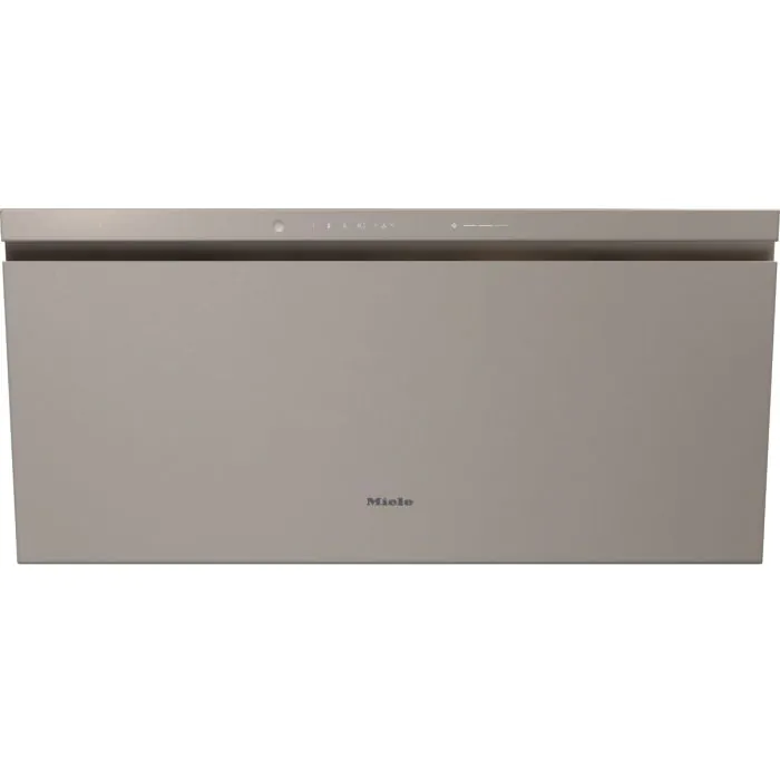 DAH 4980 Sienna Hota cu montare pe perete [2]