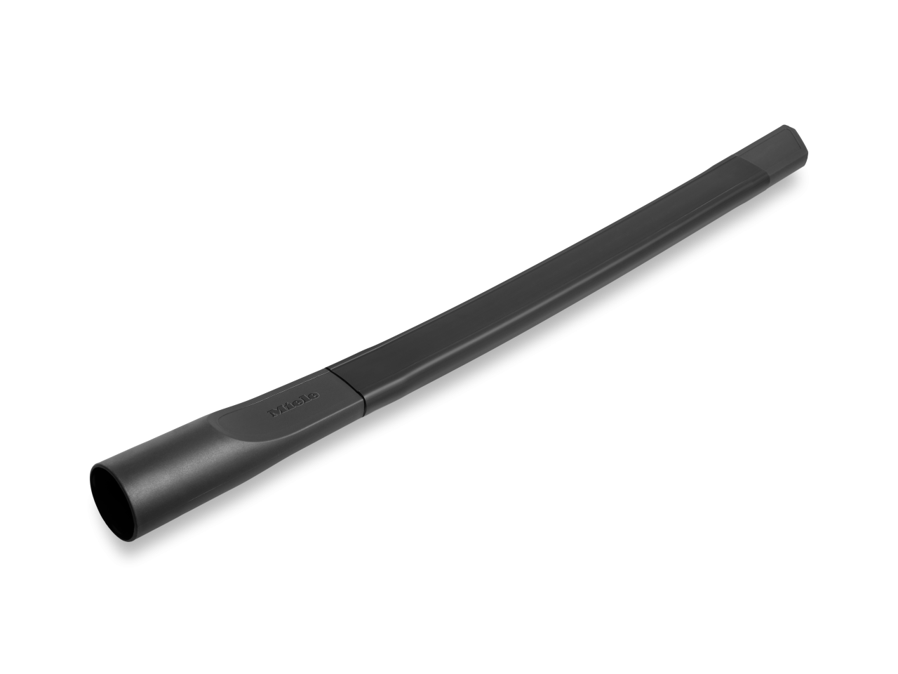 Duză flexibilă pentru spații înguste, Miele SFD 20 [3]