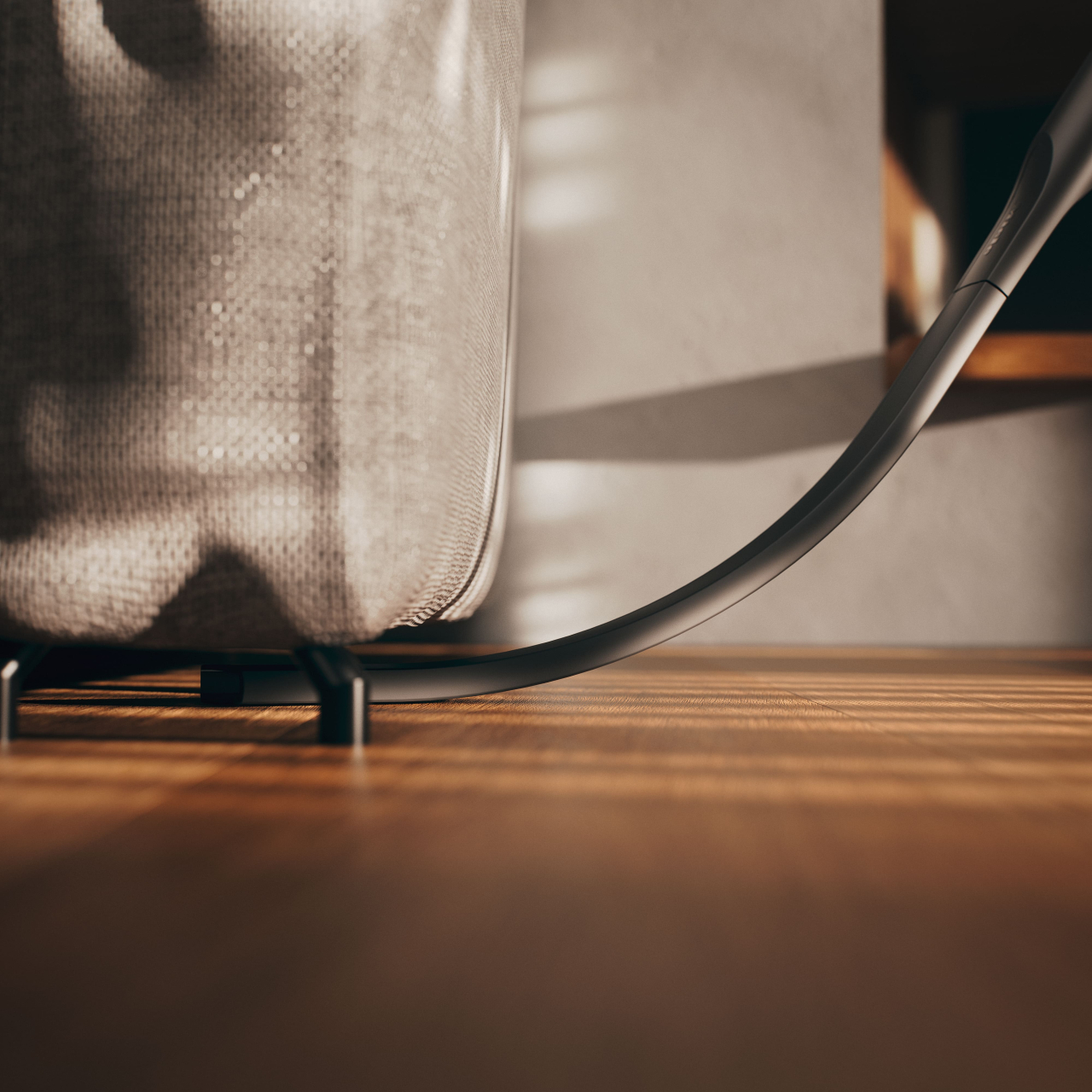 Duză flexibilă pentru spații înguste, Miele SFD 20 [6]