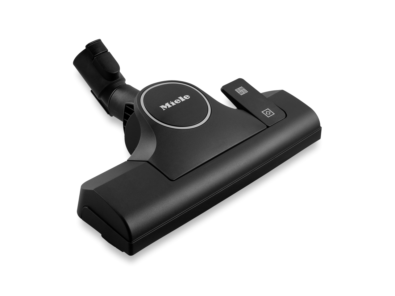 Duză pentru podea AllTeQ, Miele SBD 365-3 [2]