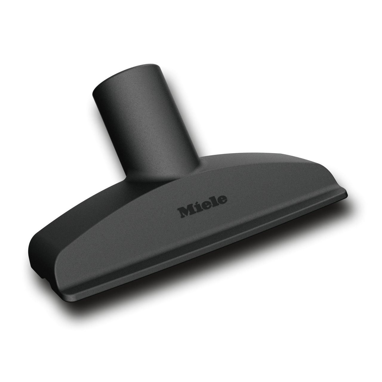 Duză pentru tapițerii lată, Miele SPD 20 [2]