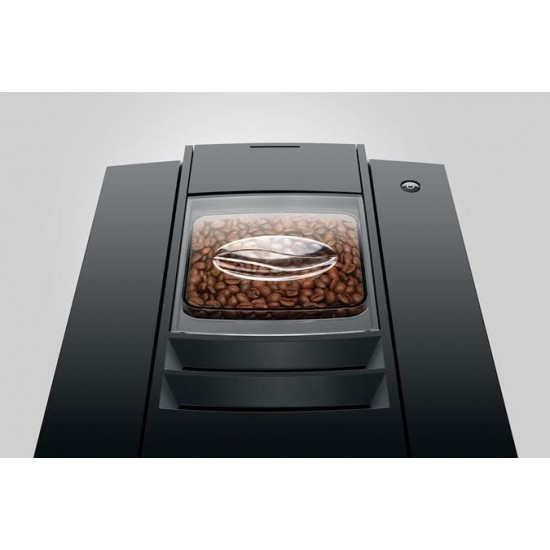 Espressor JURA E8 Piano Black (EC) [4]