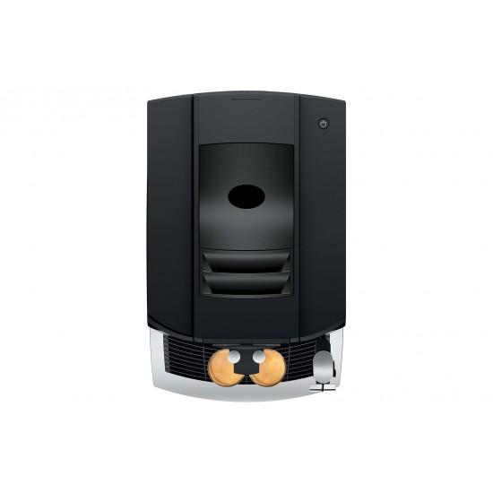 JURA S8 – Espressor automat premium cu ecran tactil si functia Sweet Foam [5]
