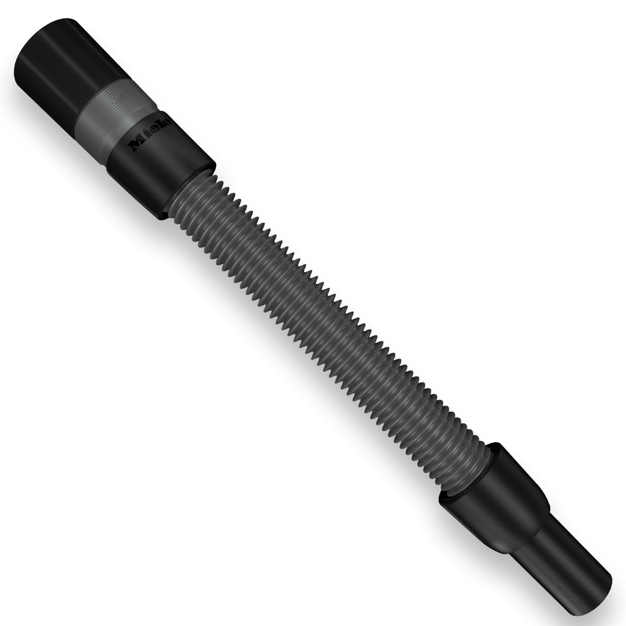 Extensie Duoflex pentru furtunul de aspirare, Miele HX-FSH 20 [4]