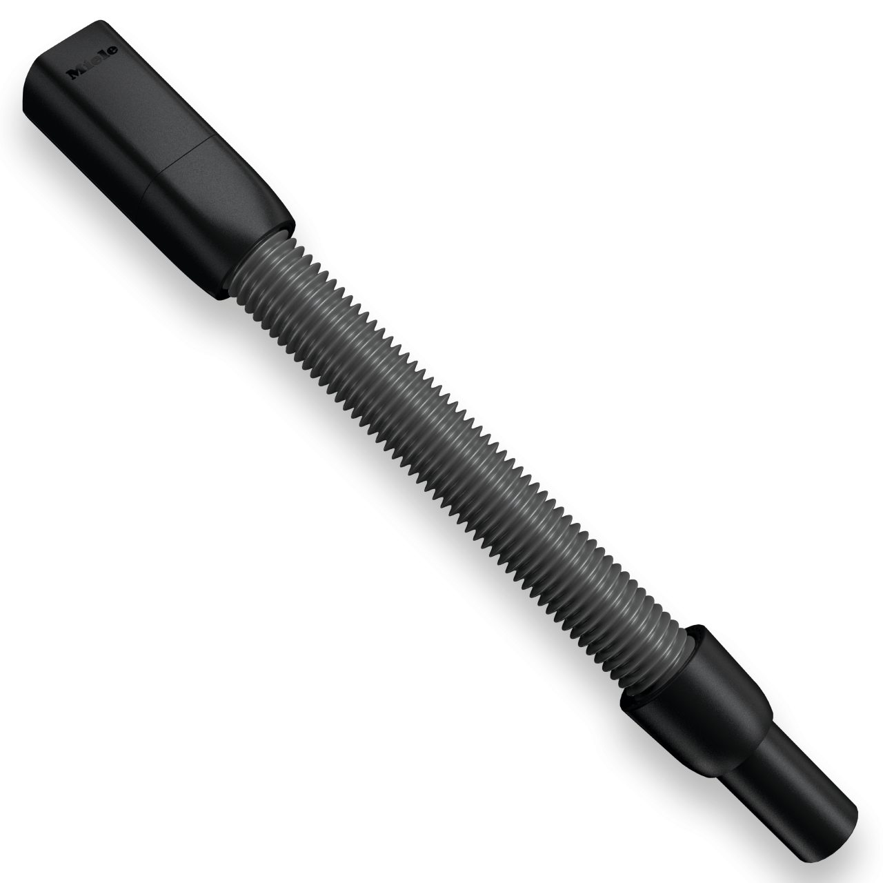 Extensie Triflex pentru furtunul de aspirare, Miele HX-FSH 10 [2]