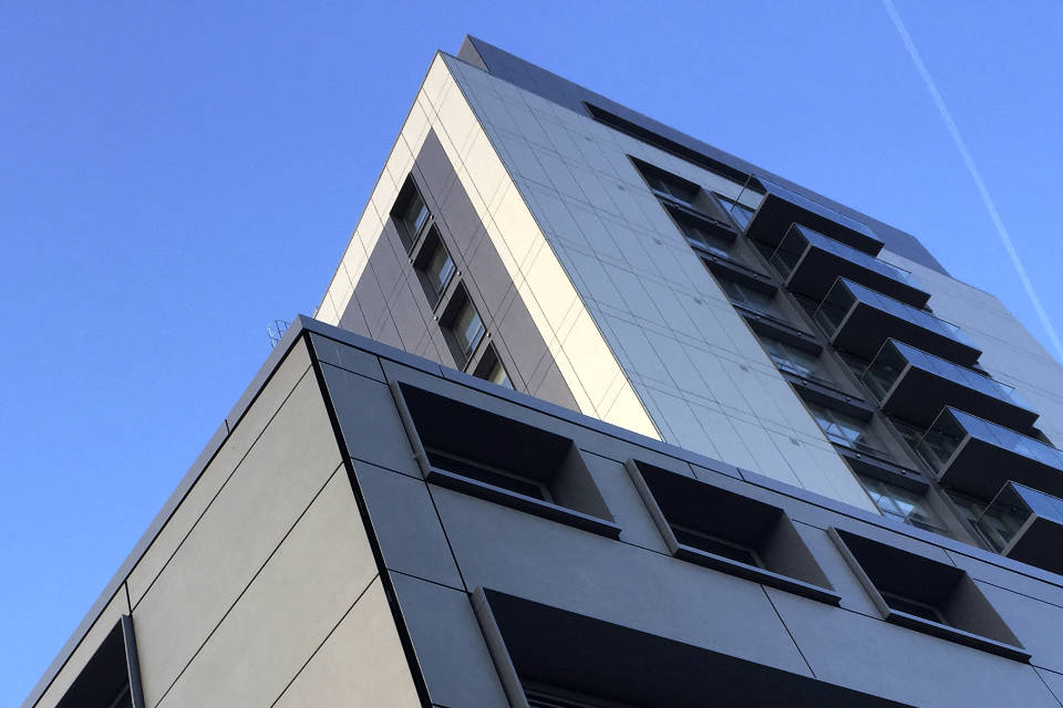 Fatade ventilate [8]