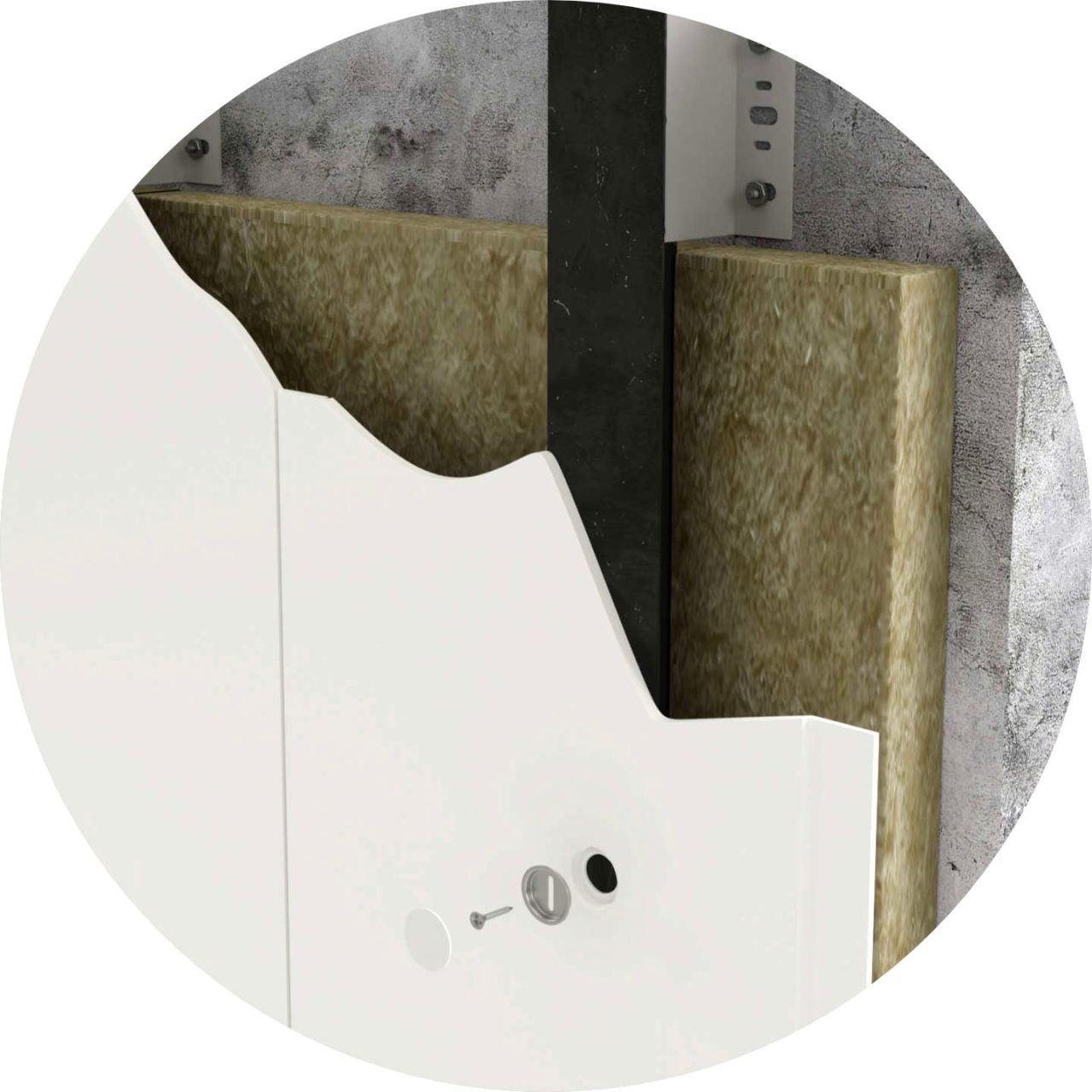 Fatade ventilate [5]